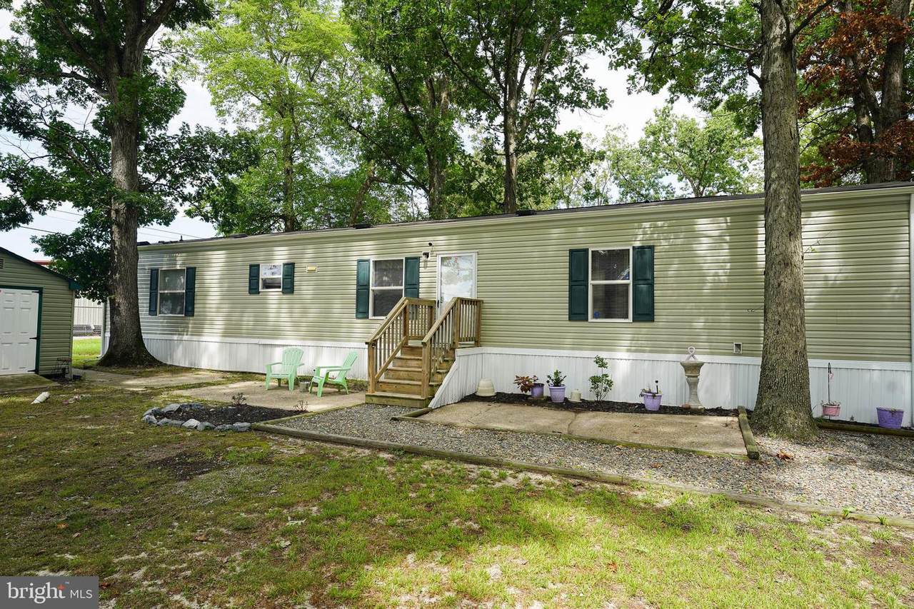 31078 Shady Acres Lane - Photo 1
