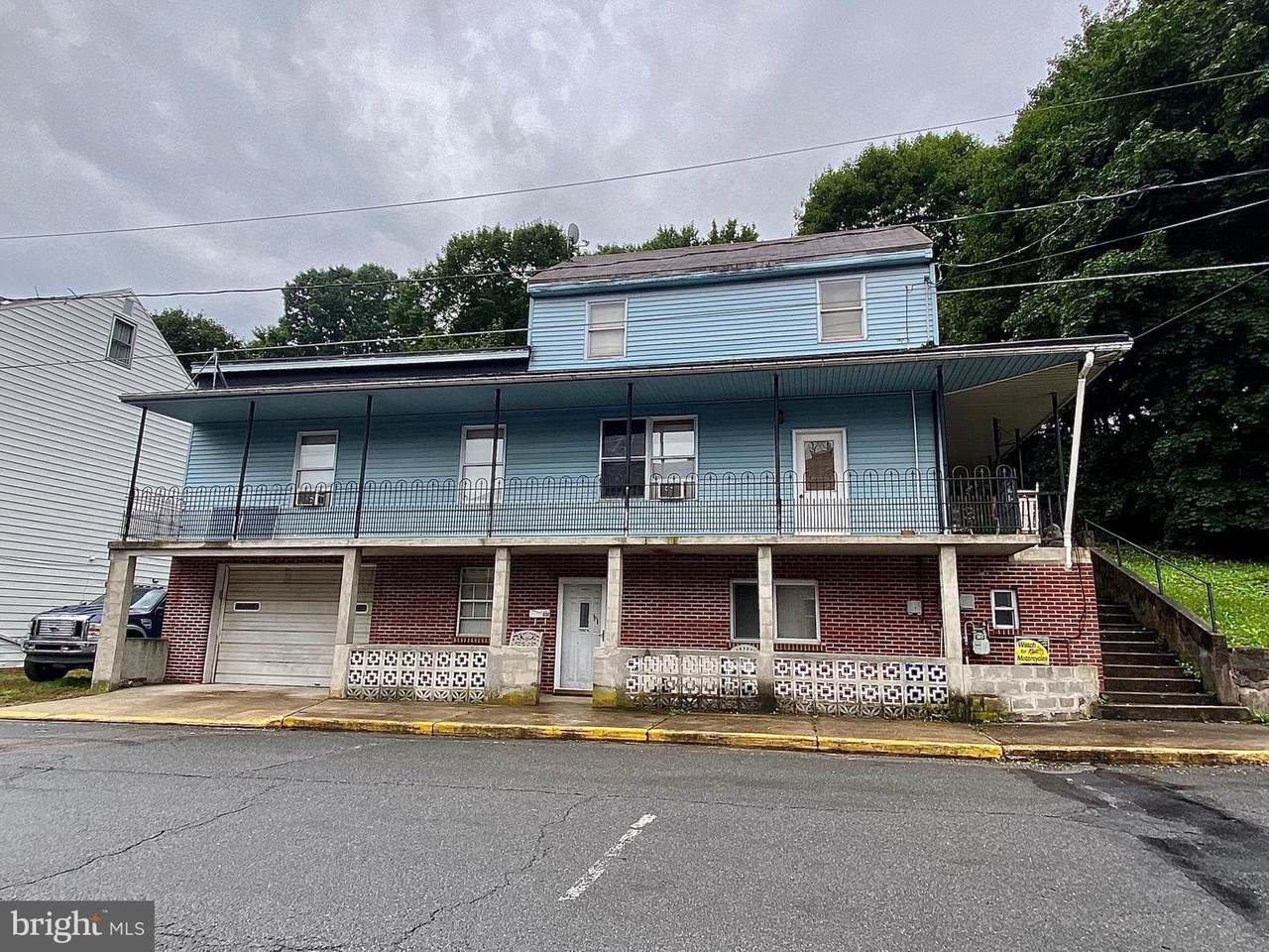 632 Walnut Street - Photo 1