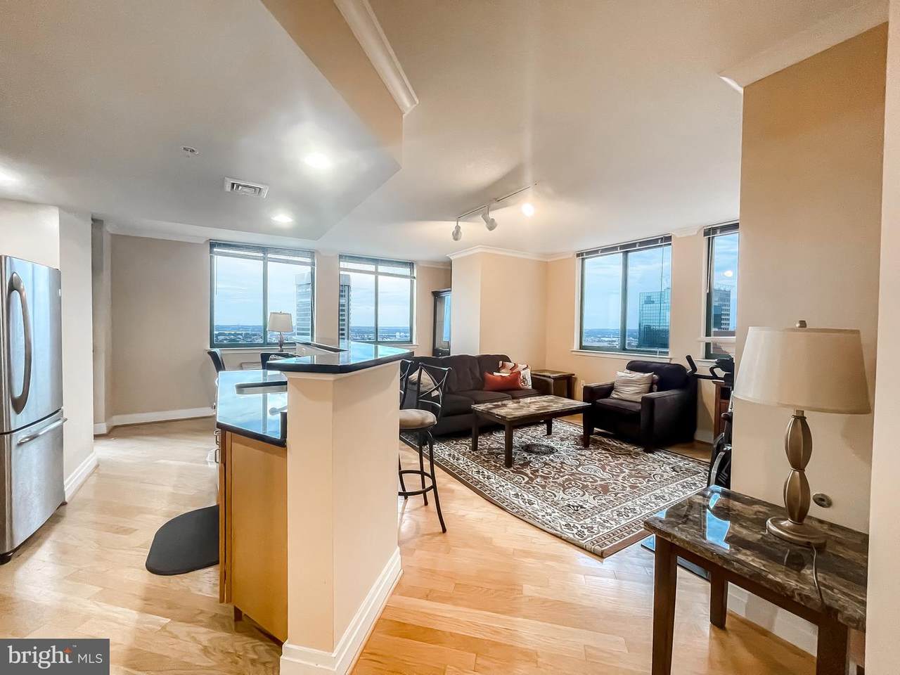 414 Water Street - Photo 1