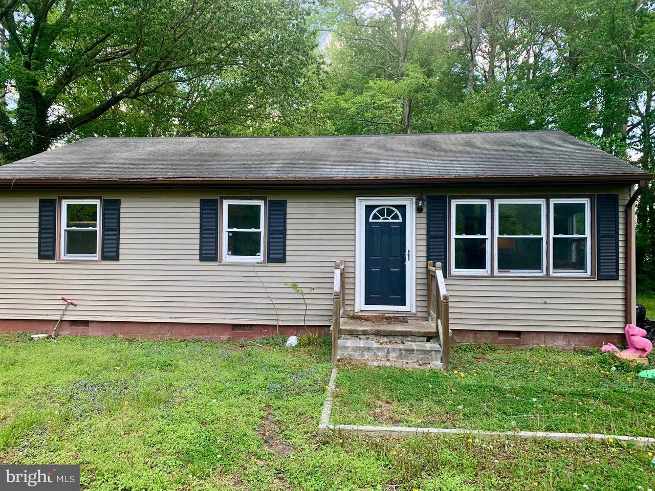 8467 Memory Gardens Lane - Photo 1