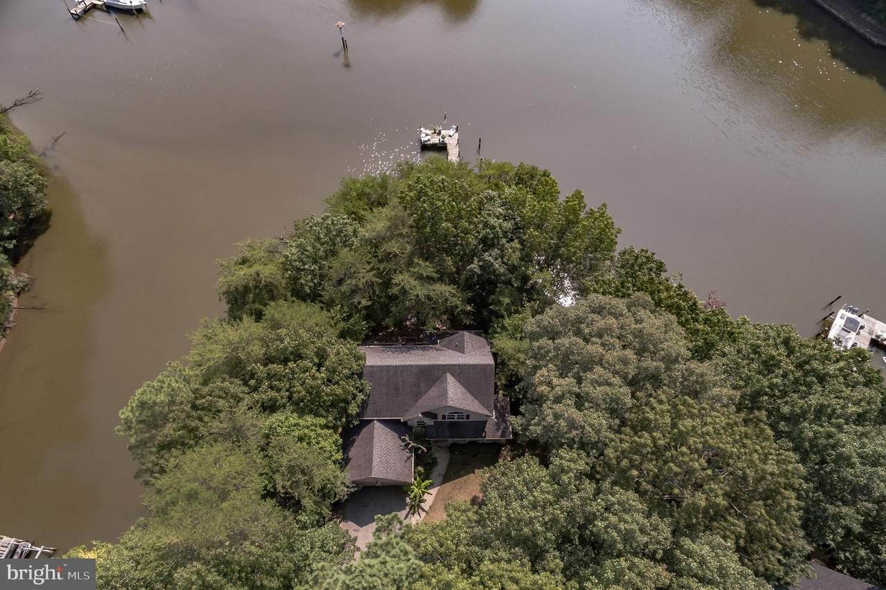 12996 Sailboat Lane - Photo 1