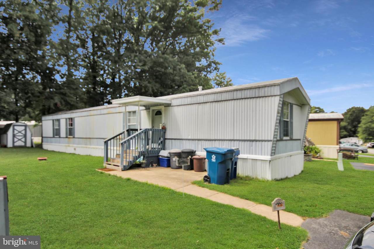 194 Thistle Way - Photo 1