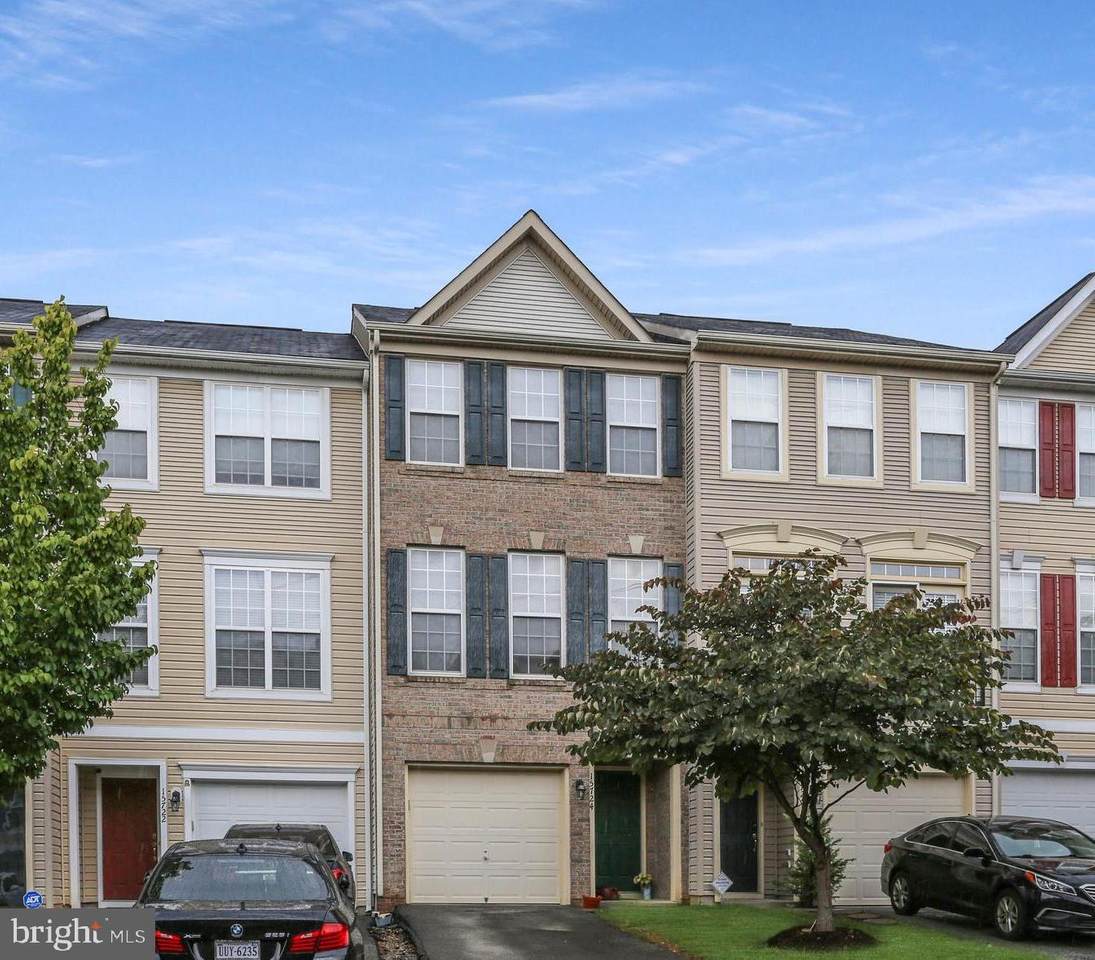 15724 John Diskin Circle - Photo 1