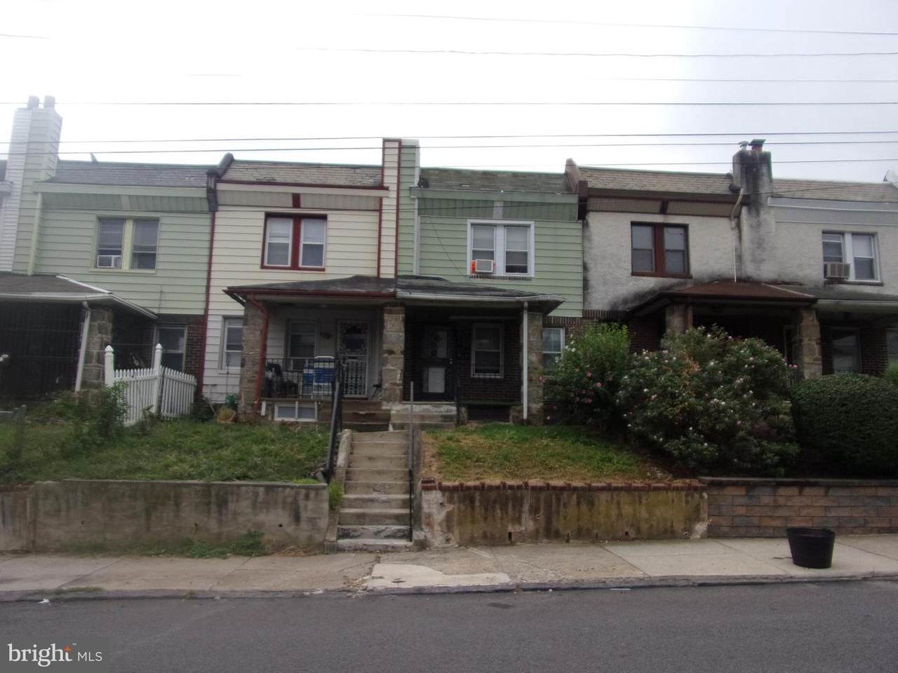 362 Wister Street - Photo 1