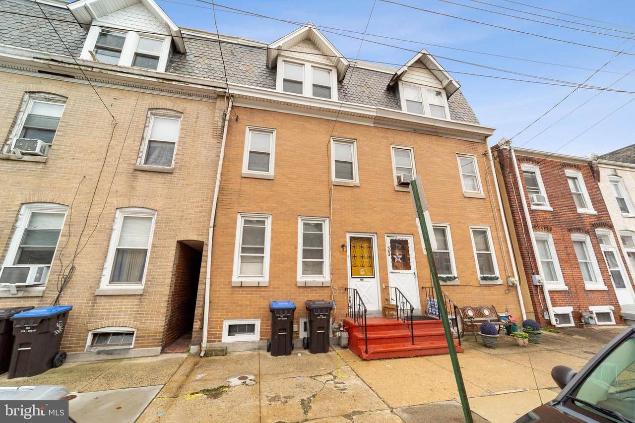 566 Main Street - Photo 1