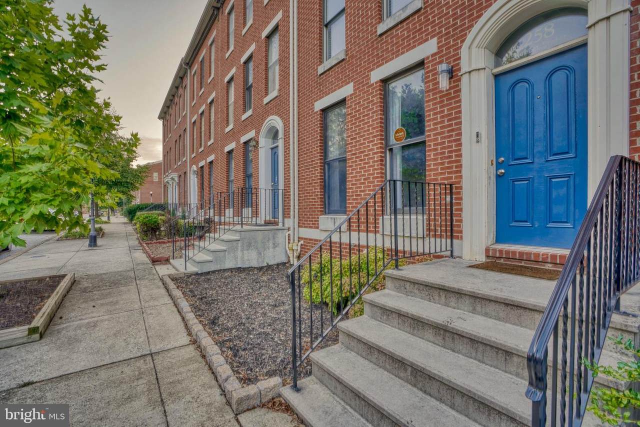 258 Robert Street - Photo 1