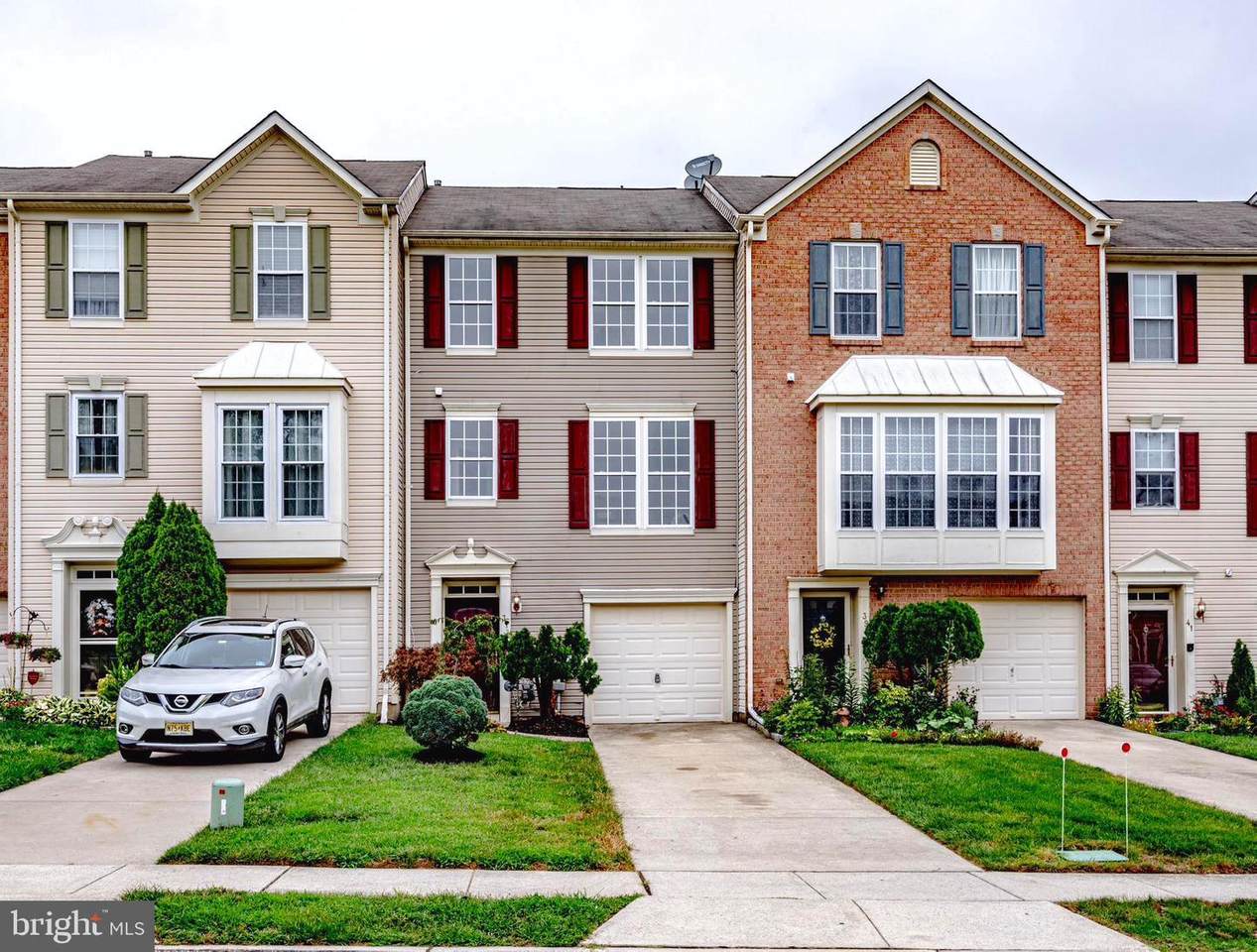 37 Colts Neck Drive - Photo 1