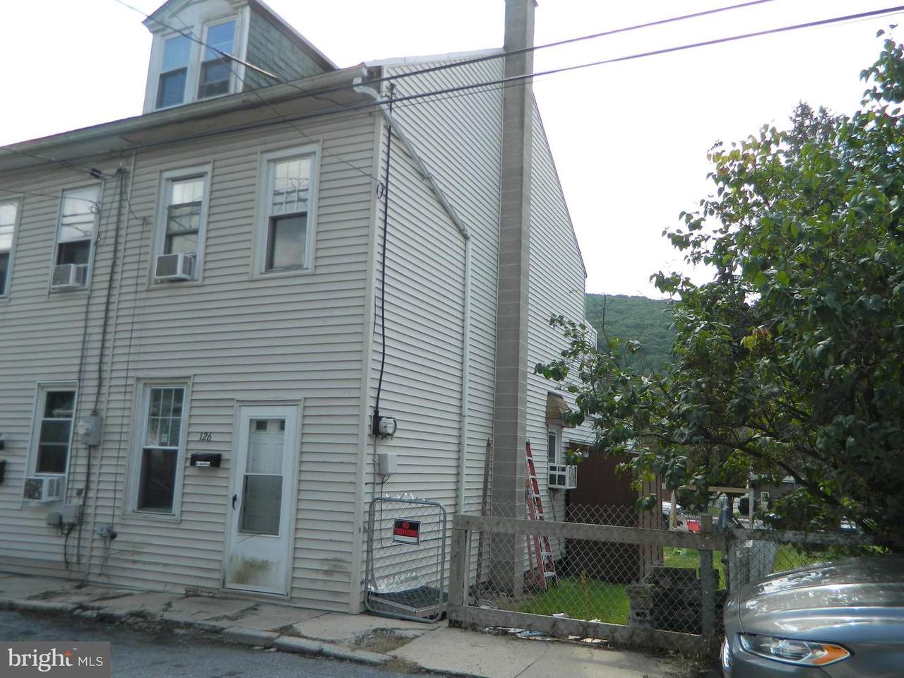 126 Middle Street - Photo 1