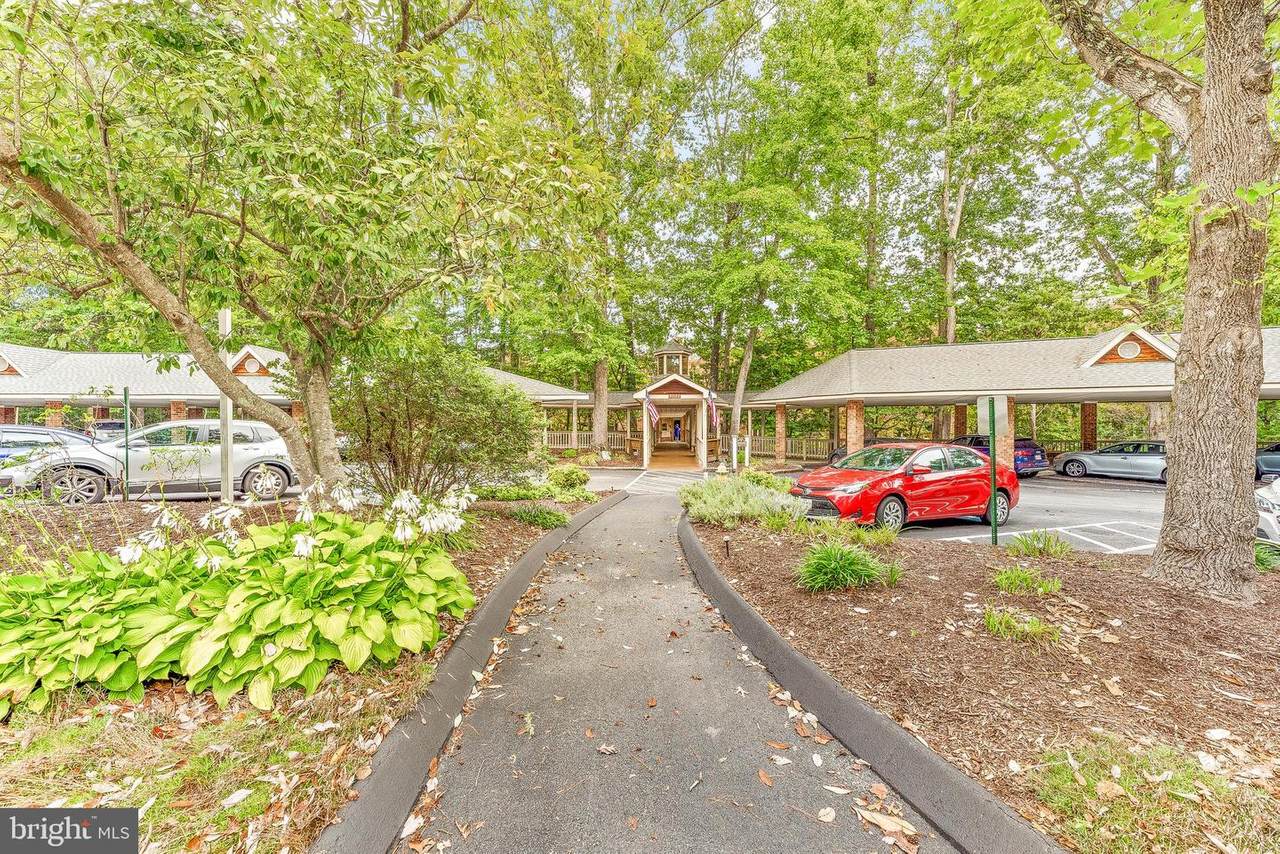 23140 Cobblestone Lane - Photo 1