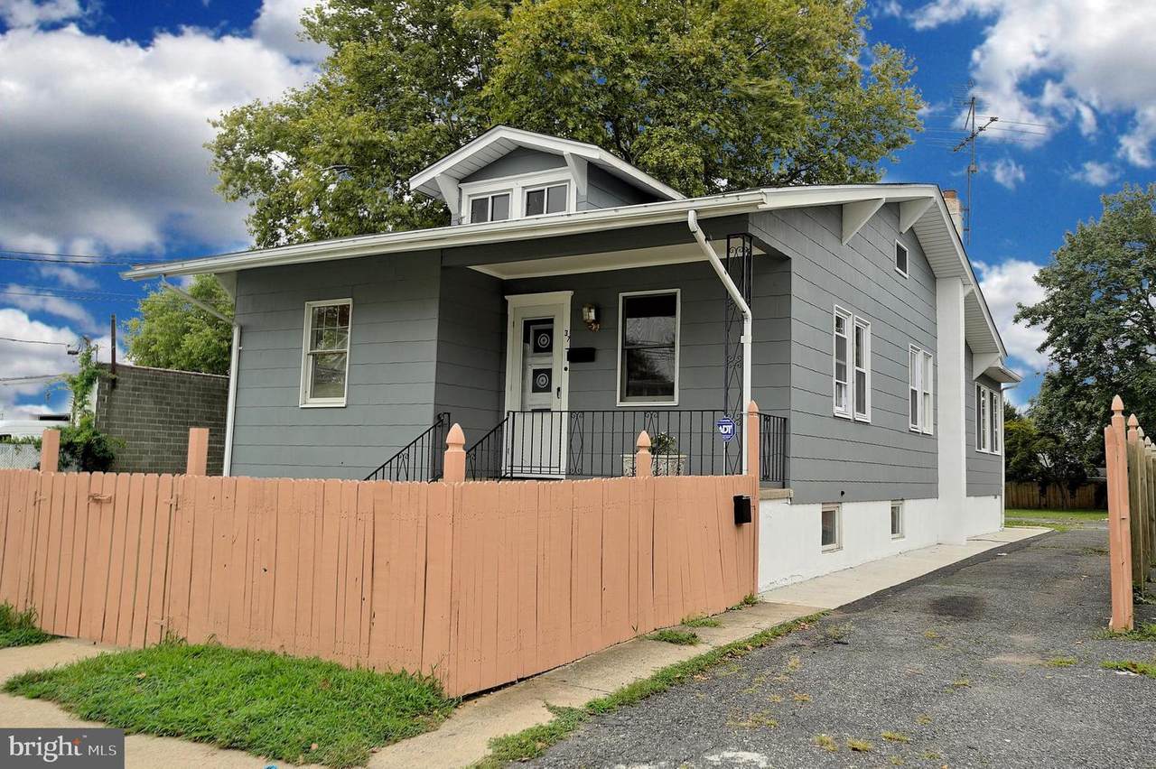 37 Maple Shade Avenue Avenue - Photo 1