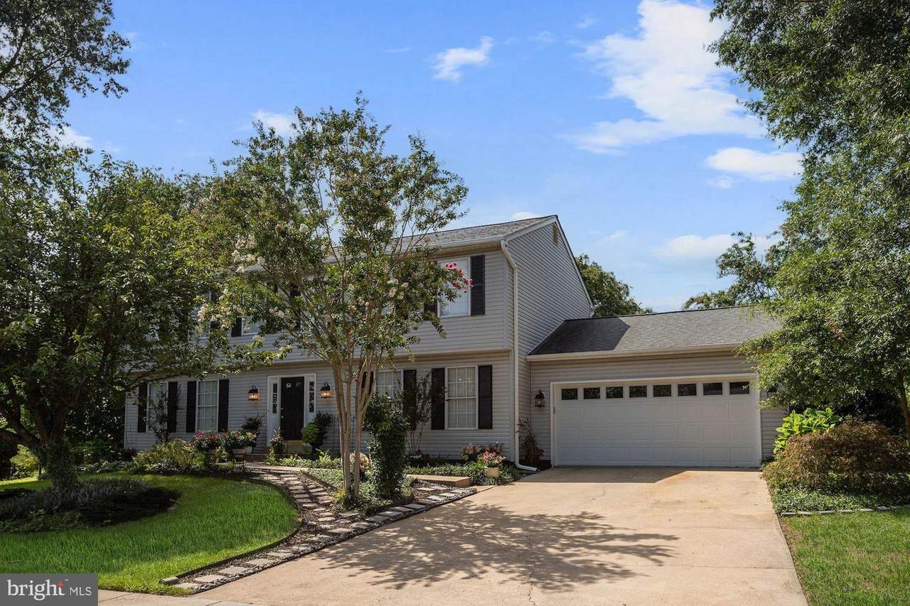 2175 Ambleside Court - Photo 1