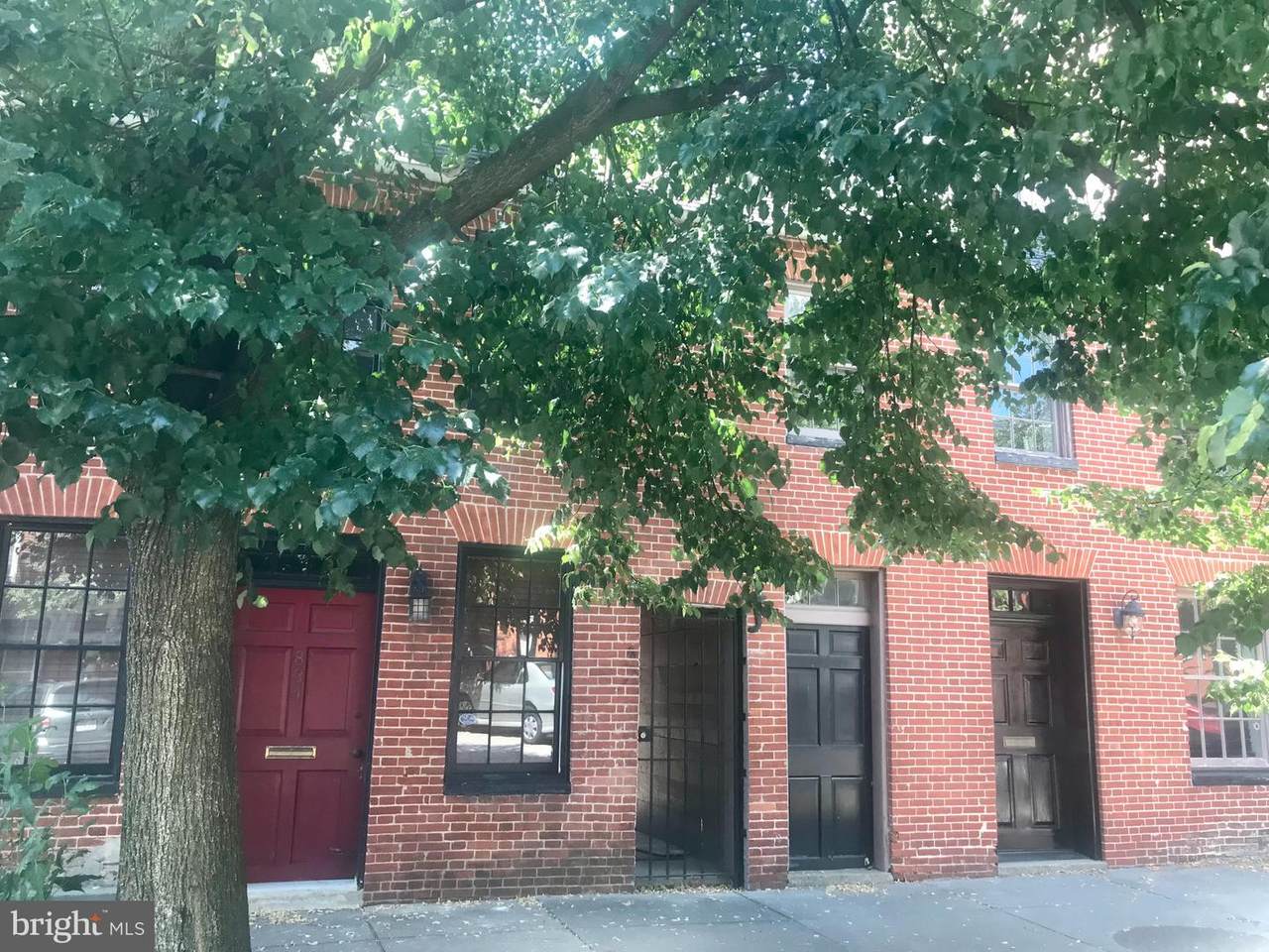 832 Bond Street - Photo 1
