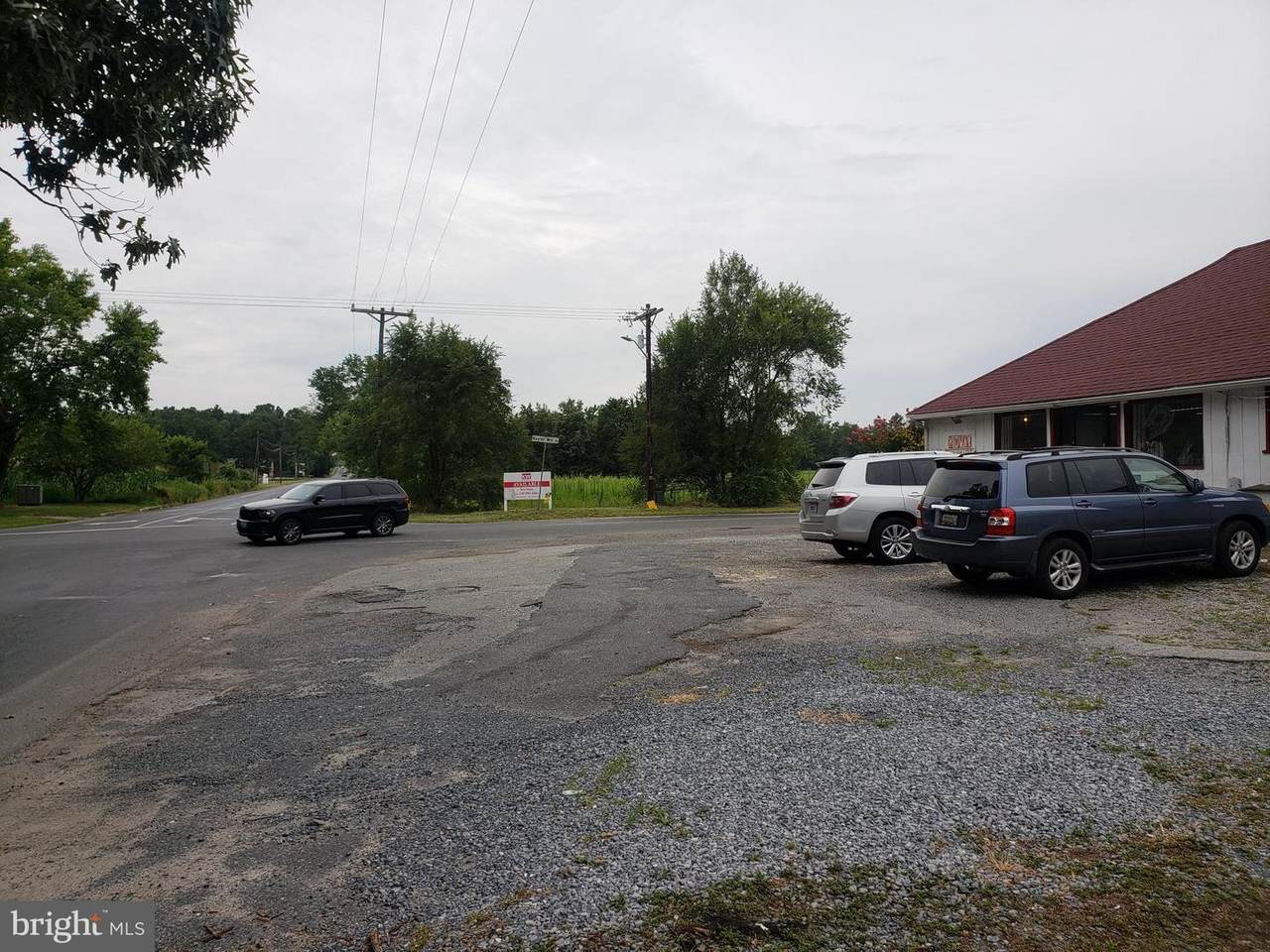 7934 Jersey Road - Photo 1