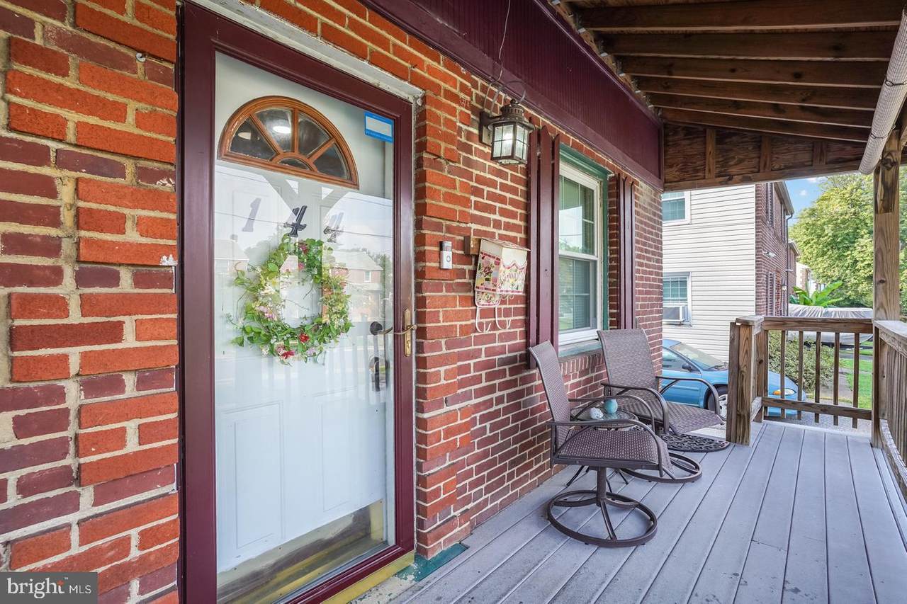 144 Riverview Drive - Photo 1