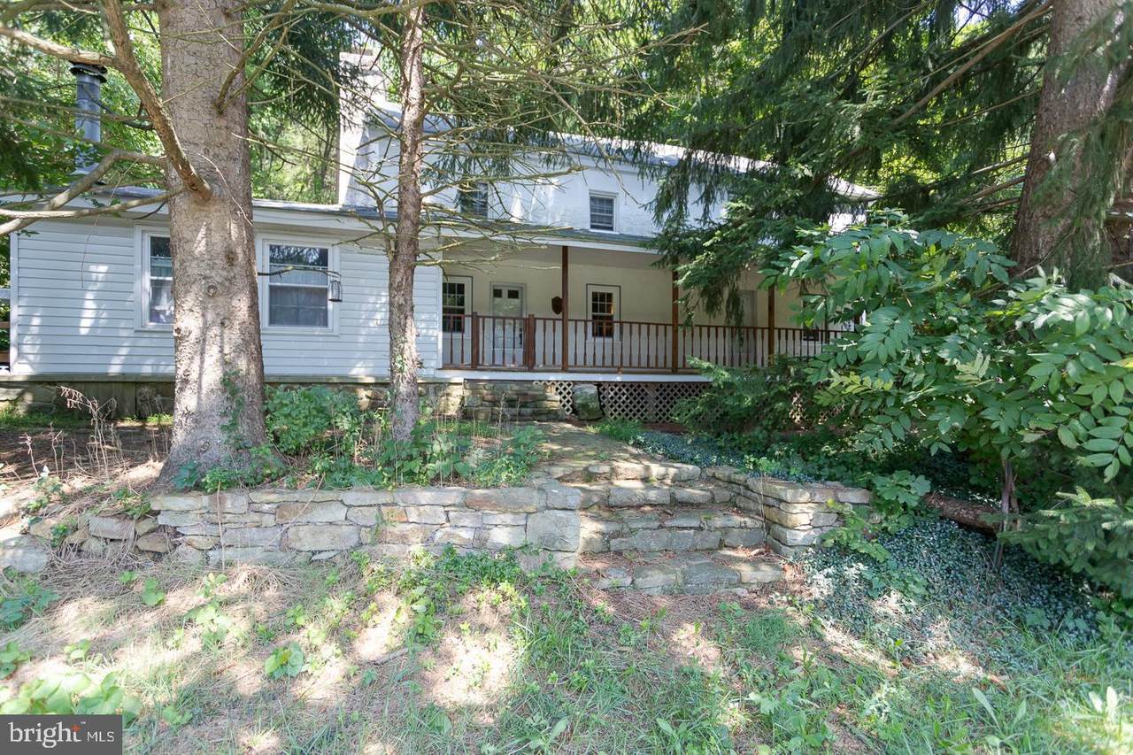 251 Brandamore Road - Photo 1