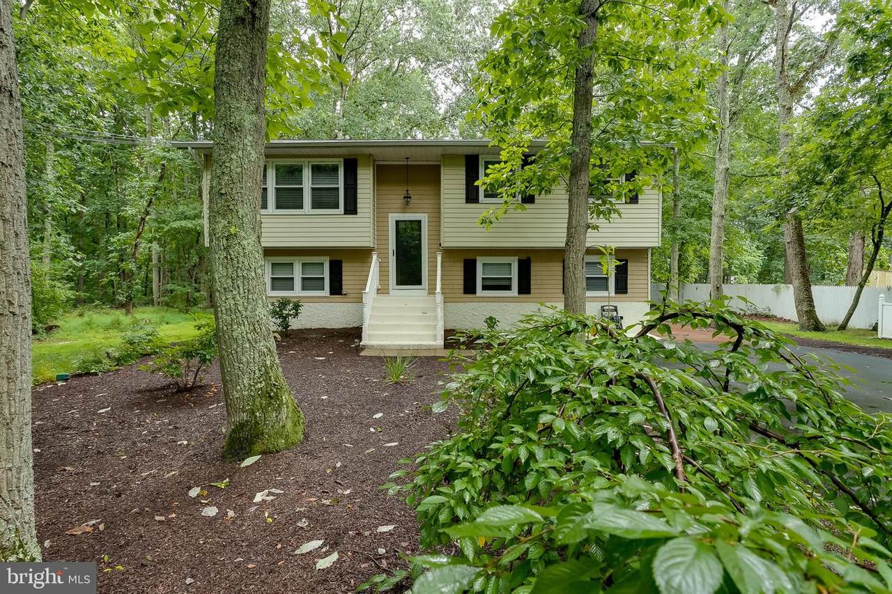 327 Hayes - Photo 1