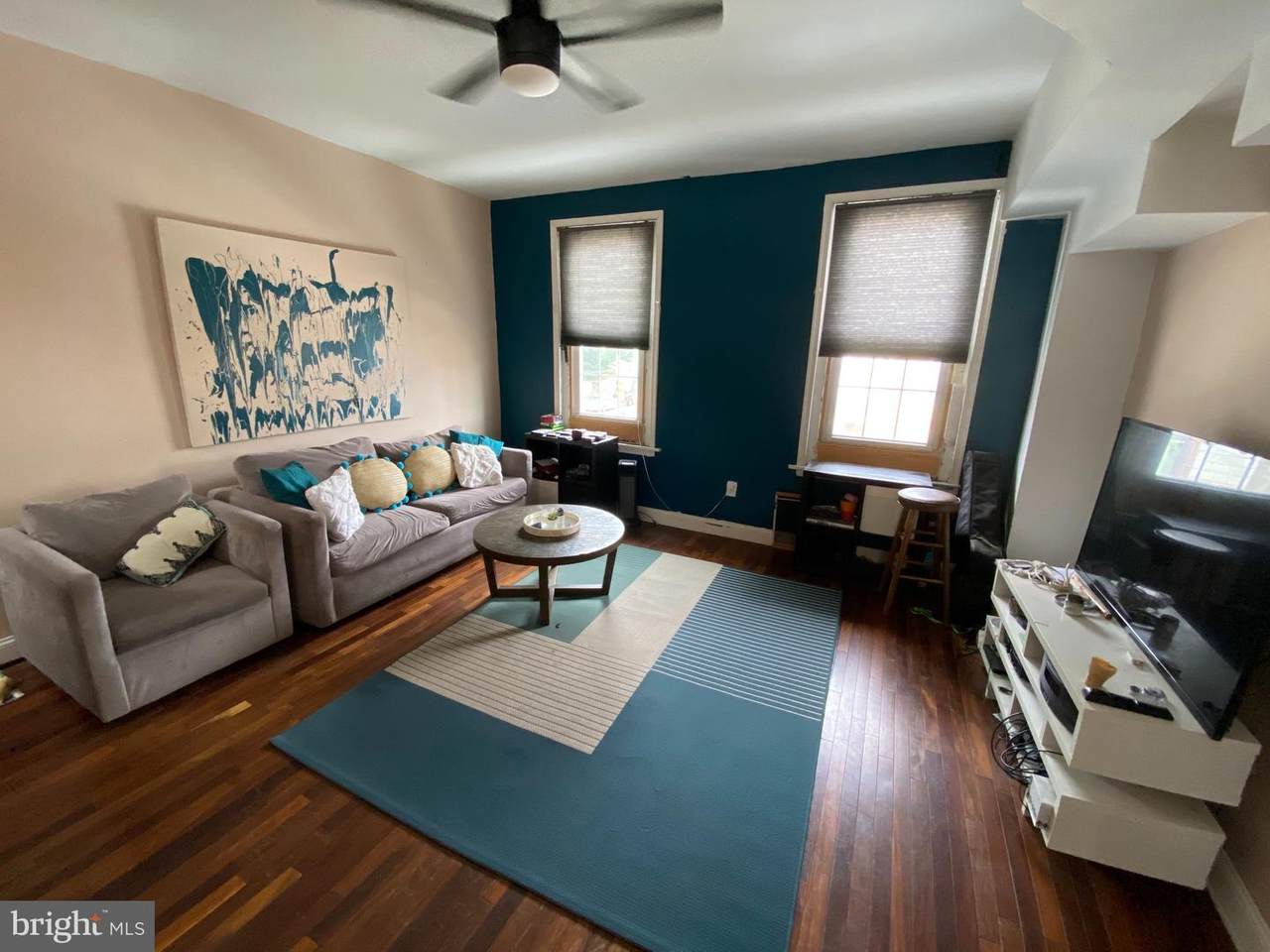 446 Norris Street - Photo 1