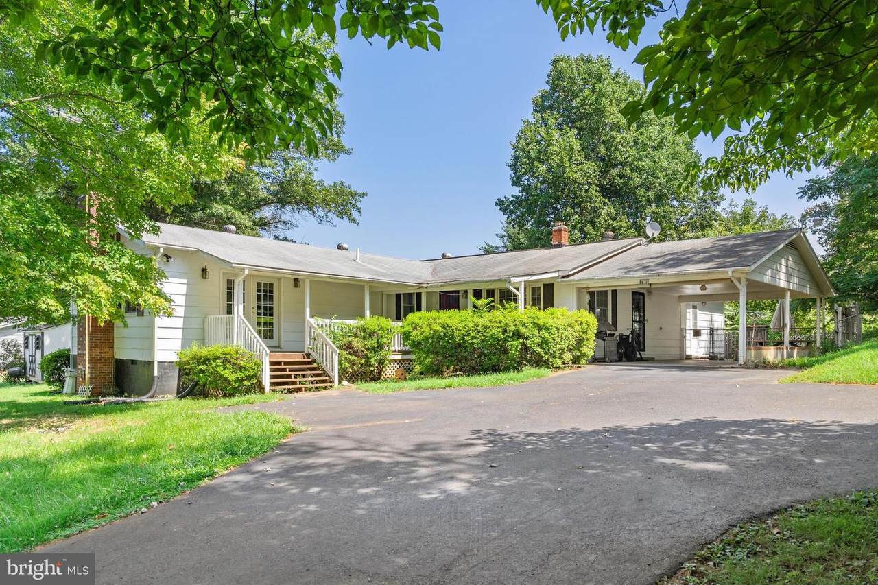 12217 Rixeyville Road - Photo 1