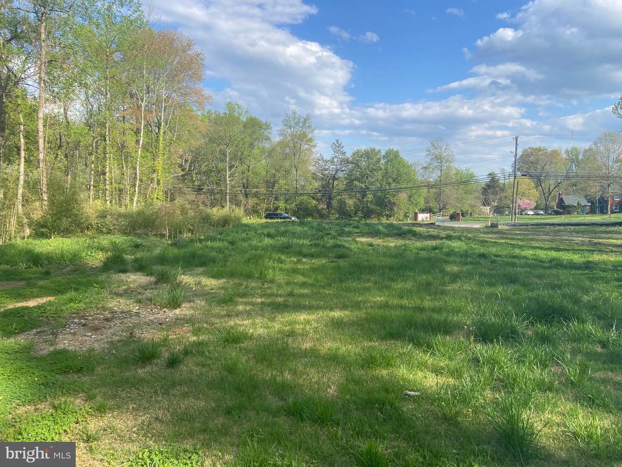 7150 Telegraph Road - Photo 1