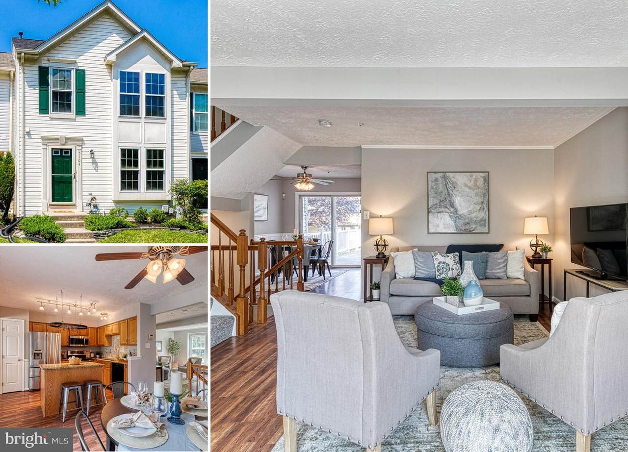 5104 Windermere - Photo 1