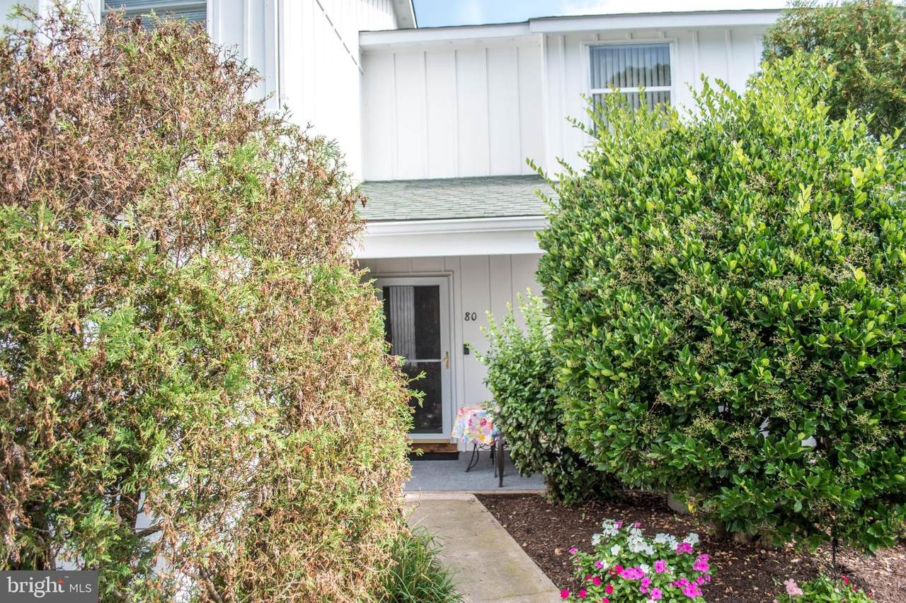 38054 Mockingbird Lane - Photo 1