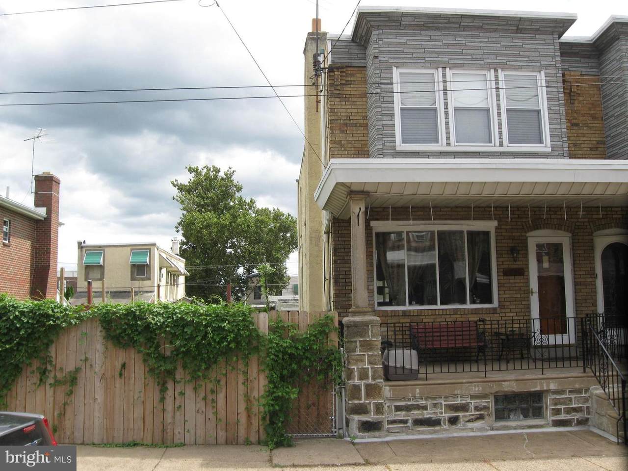7119-7121 Vandike Street - Photo 1