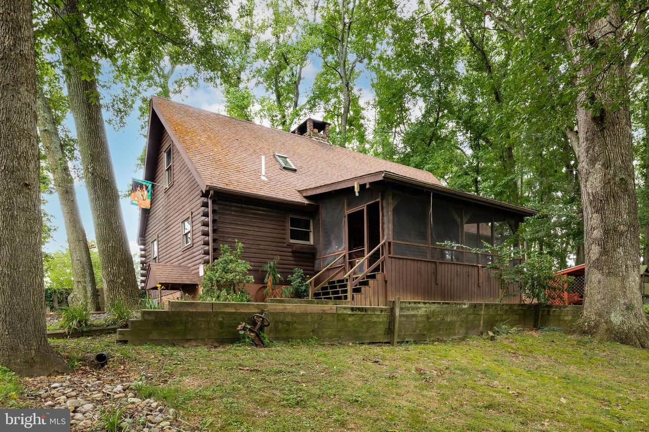 271 Medford Mount Holly - Photo 1