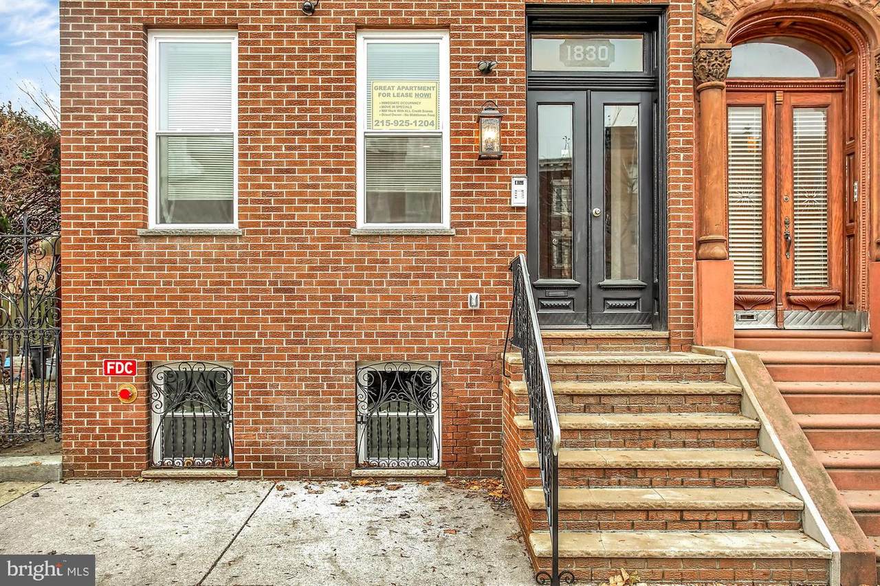 1830 Broad Street - Photo 1