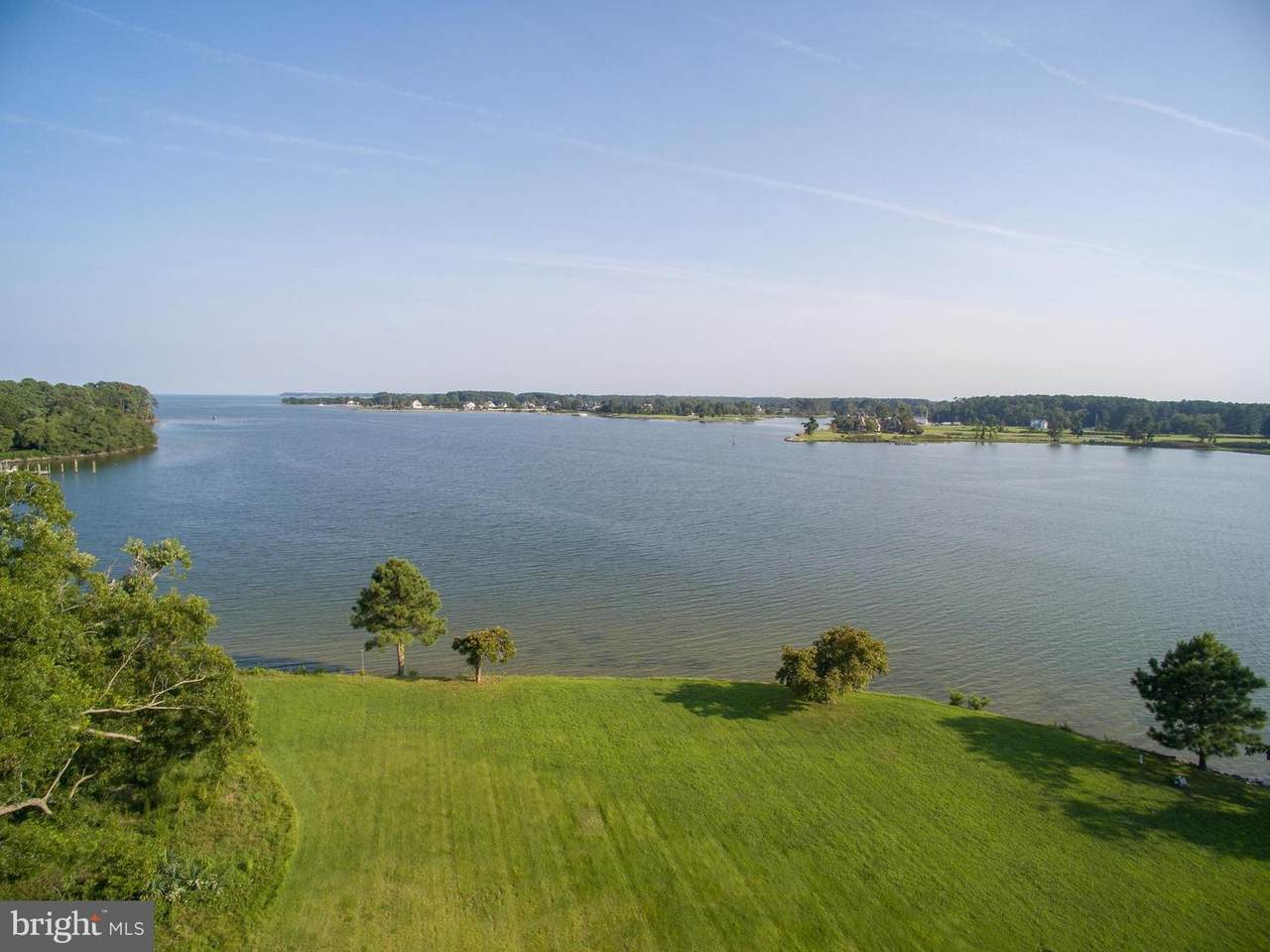 473 Coppedge Farm Road - Photo 1