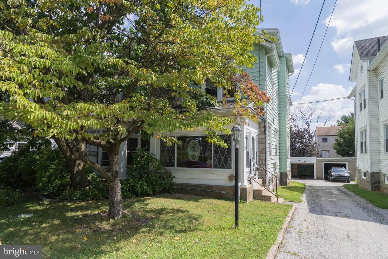 3200-C Marshall Road - Photo 1