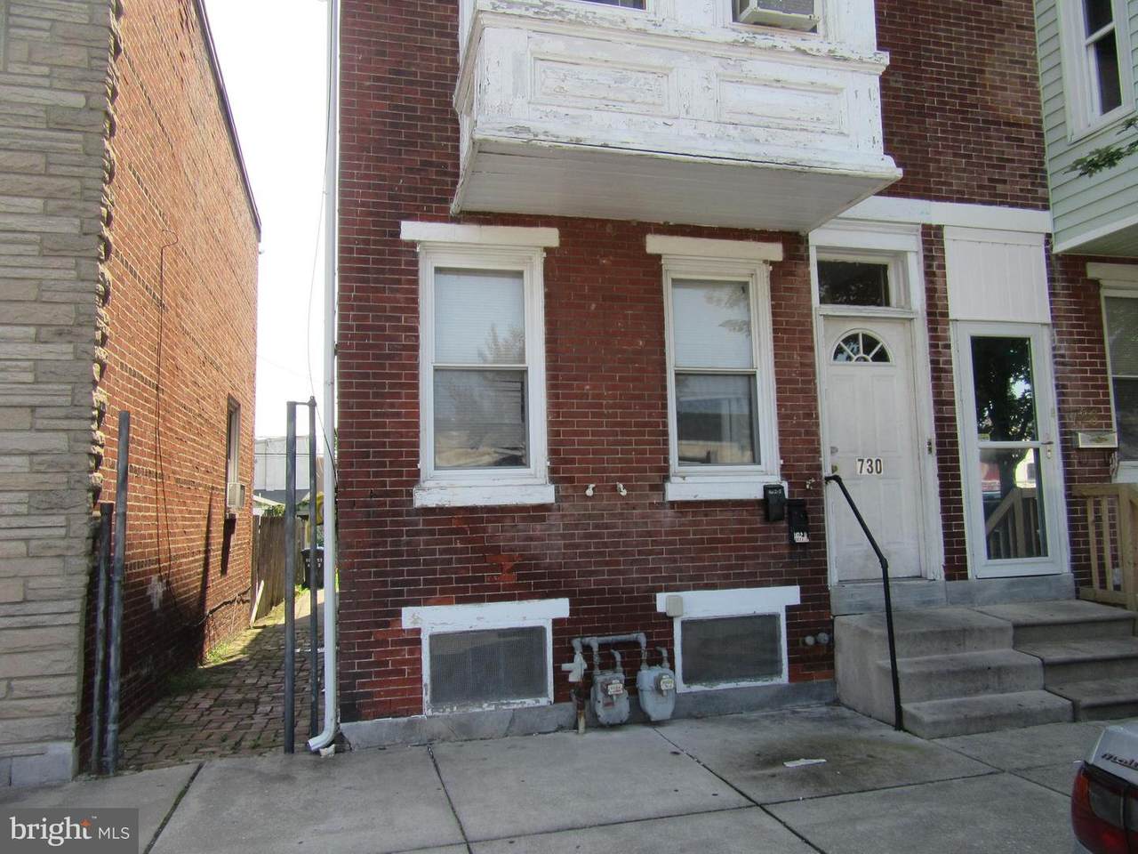730 Kohn Street - Photo 1
