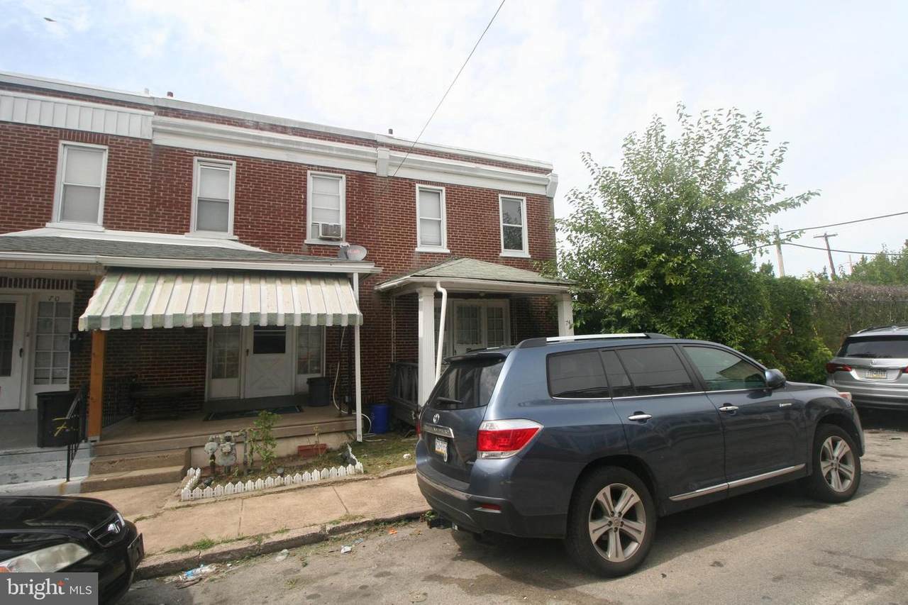 72 Keystone Avenue - Photo 1