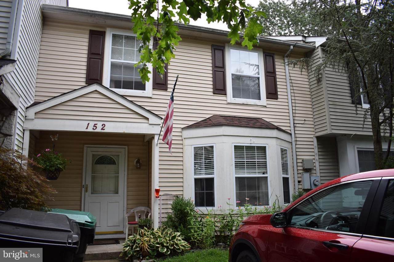 152 Baker Avenue - Photo 1