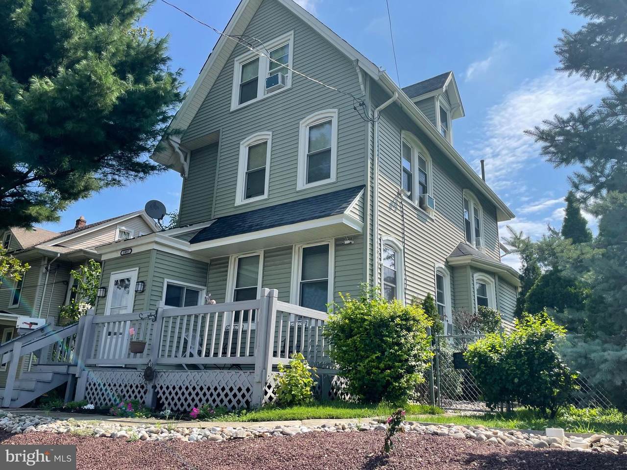 13057 Bustleton Avenue - Photo 1