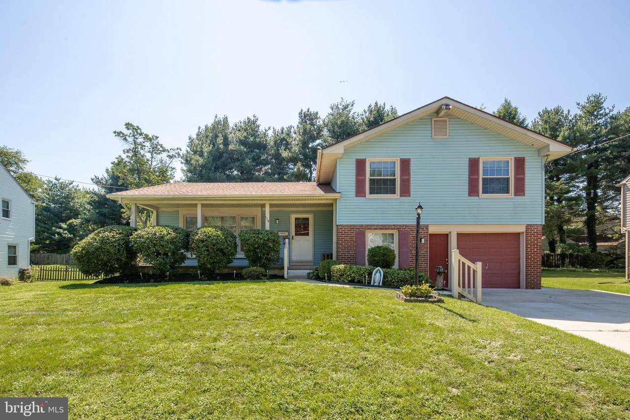 1119 Haral Place - Photo 1