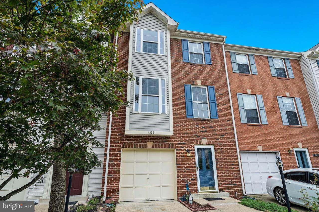 43221 Chestermill Terrace - Photo 1