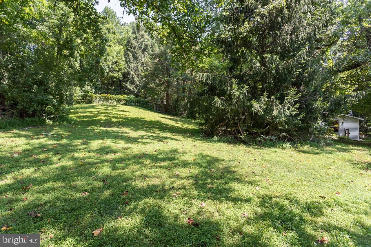 279 Brandamore Road - Photo 1