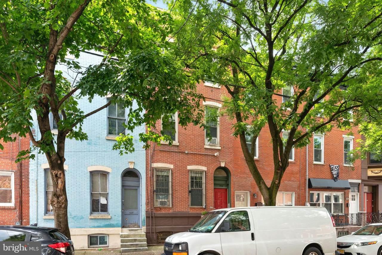 1216 Christian Street - Photo 1