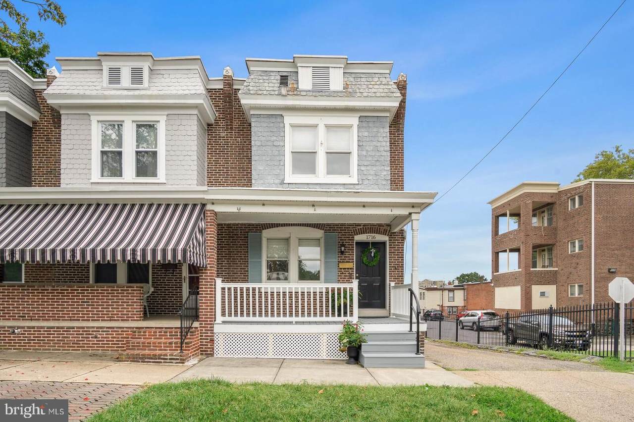 1716 Union Street - Photo 1