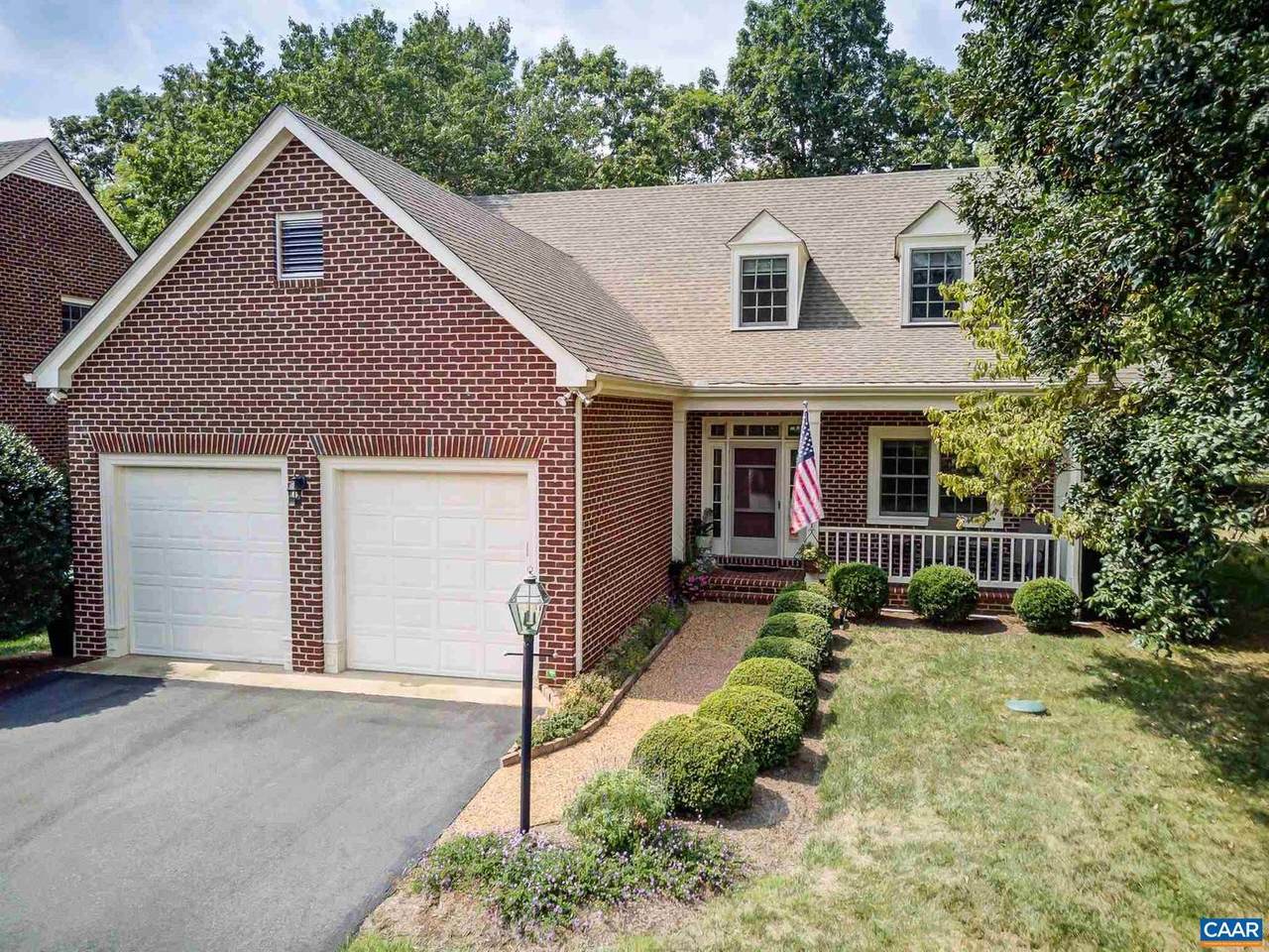 3376 Dunscroft Ct - Photo 1