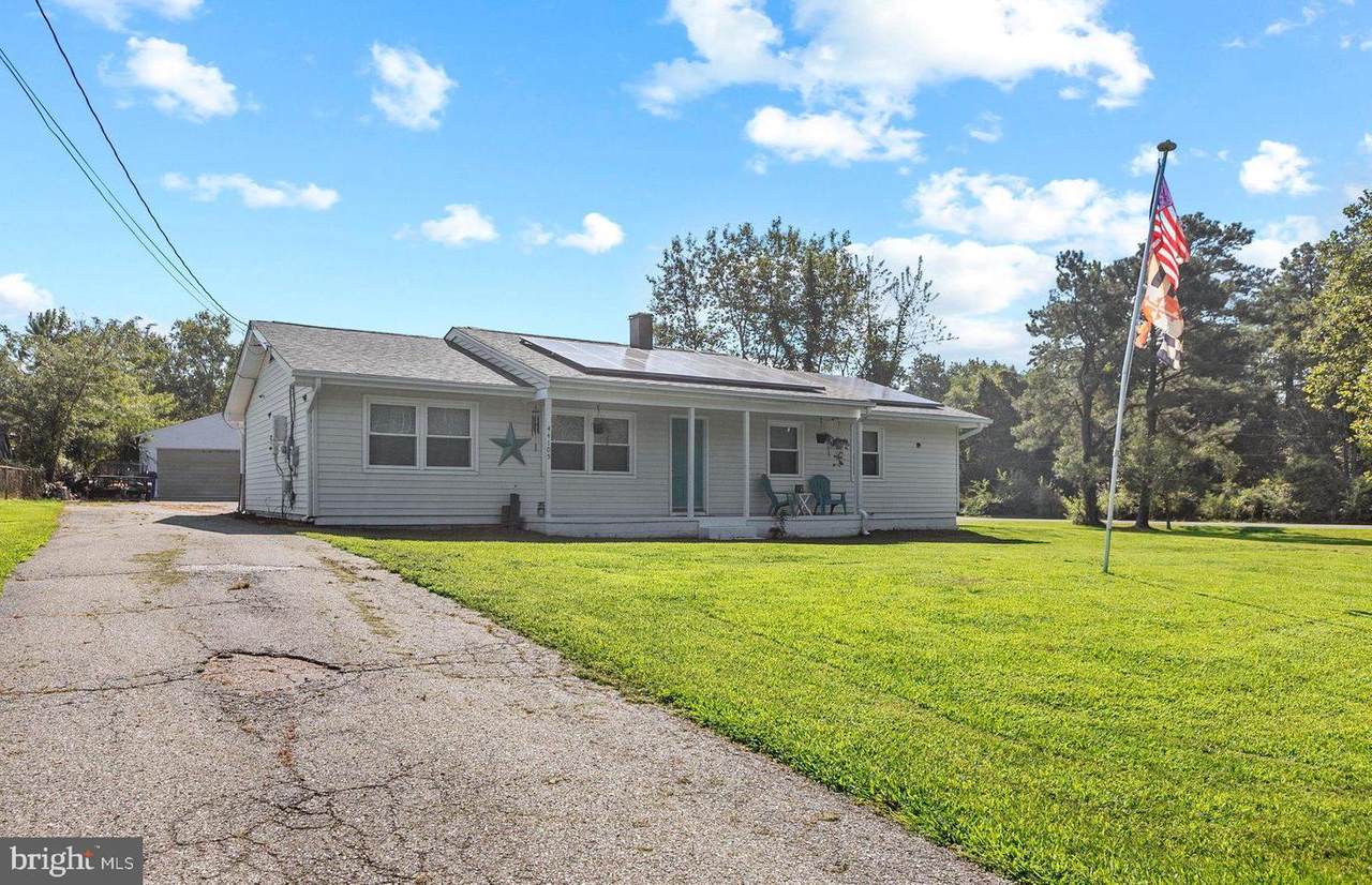 44105 Saint Andrews Lane - Photo 1