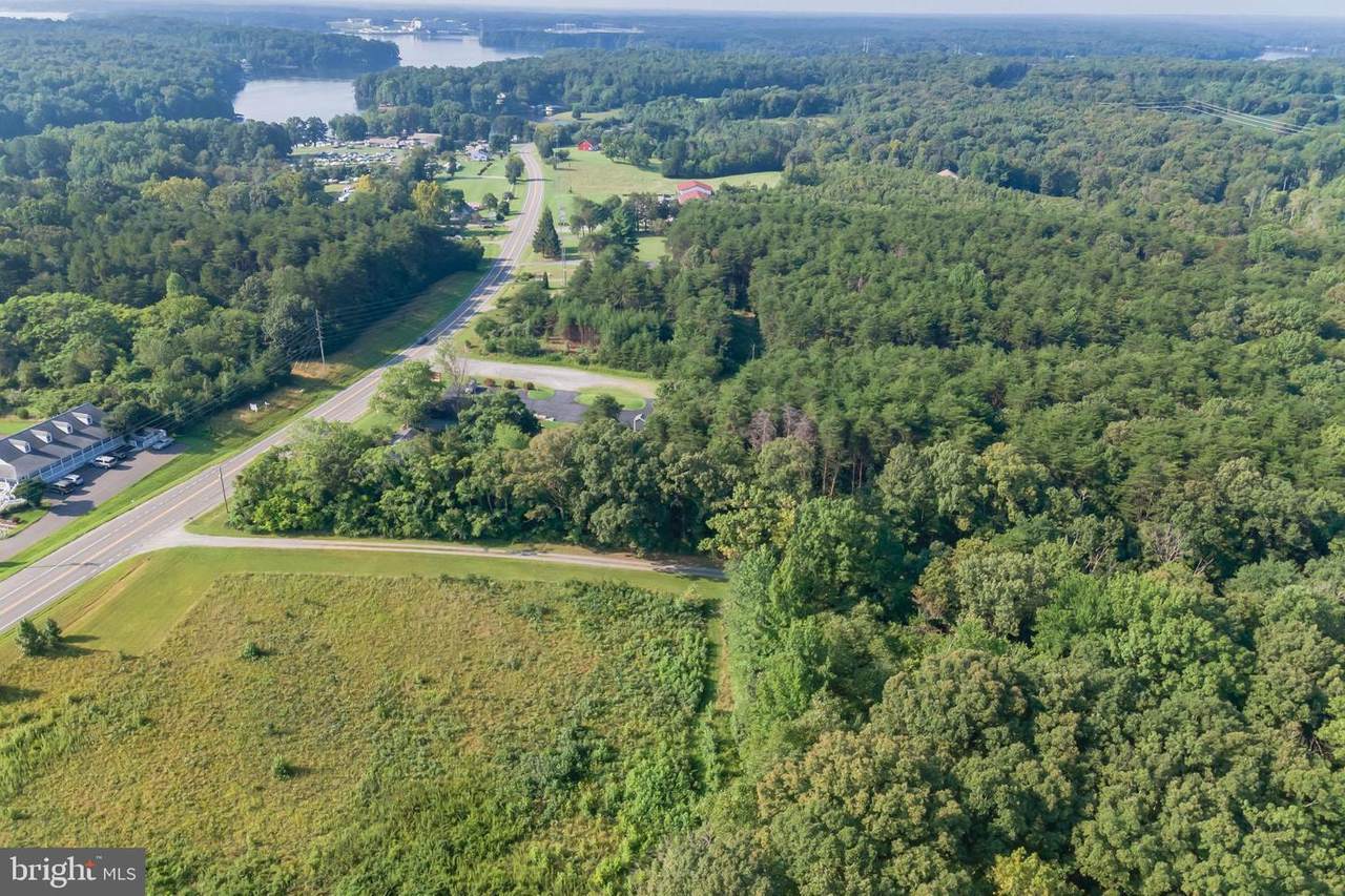 5212 Courthouse Road - Photo 1