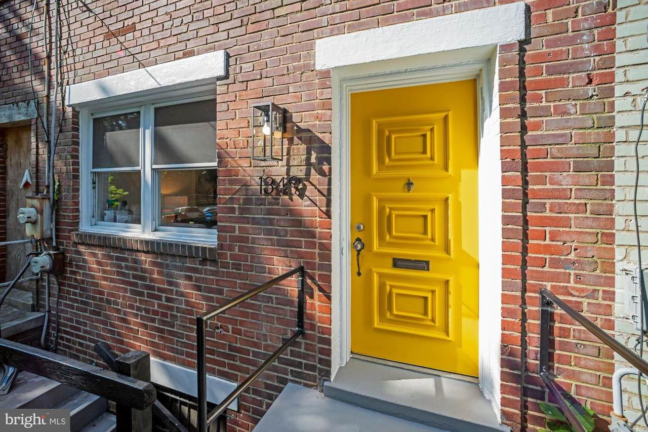 1349 Talbert Terrace - Photo 1