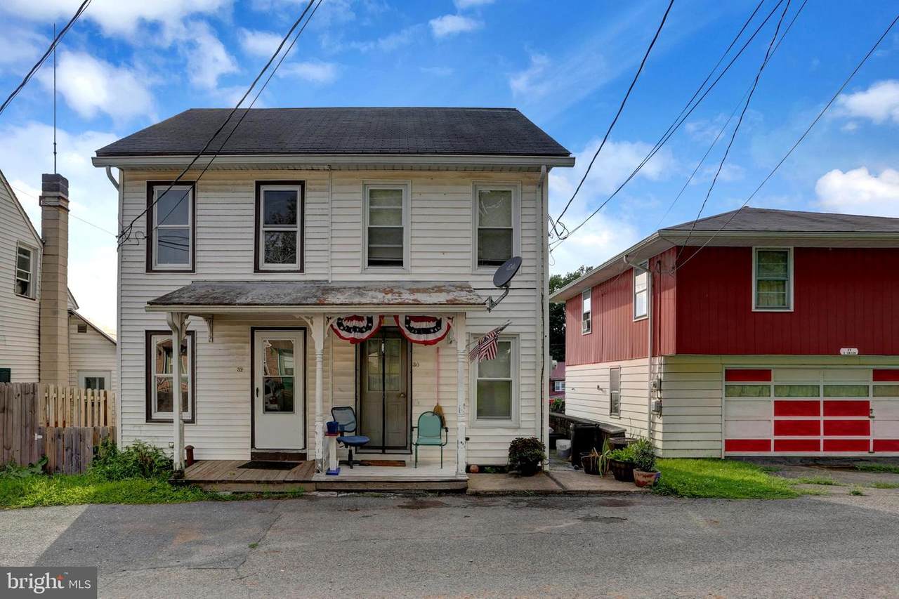30 Union Street - Photo 1