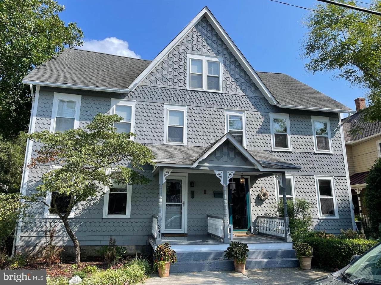 341 Market Street - Photo 1