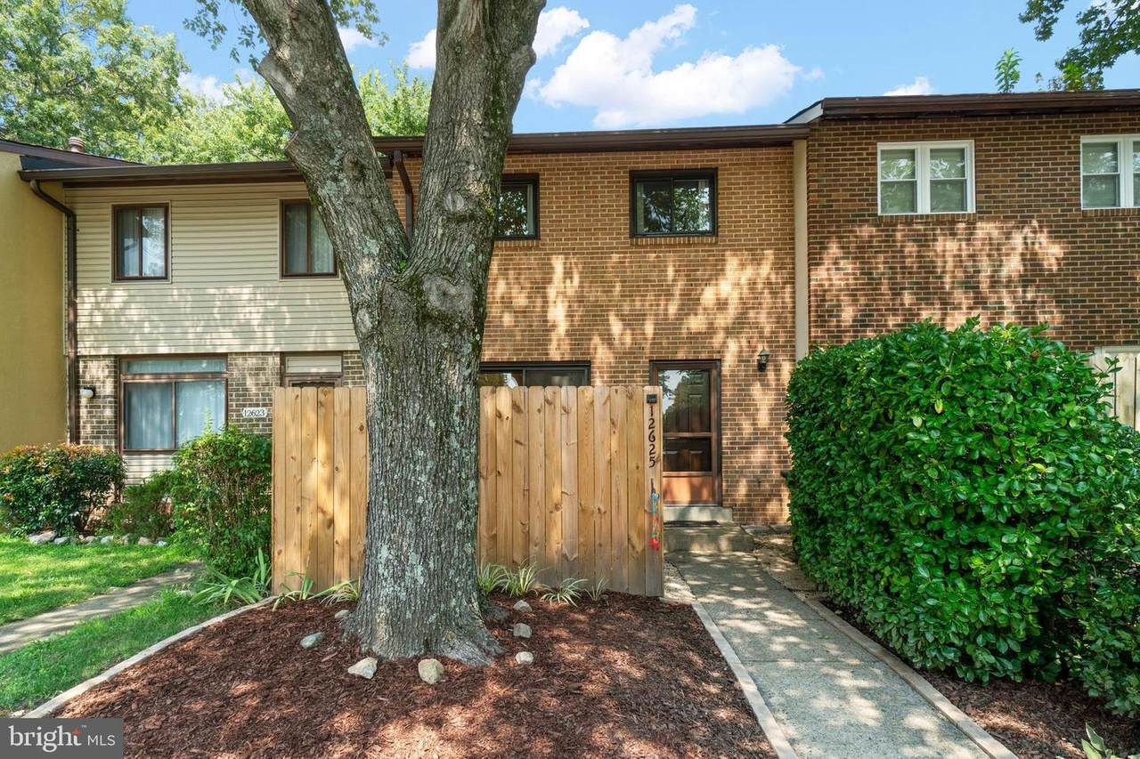 12625 Oakwood Drive - Photo 1
