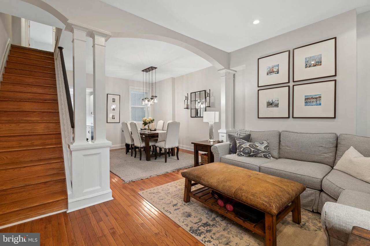 1815 Christian Street - Photo 1