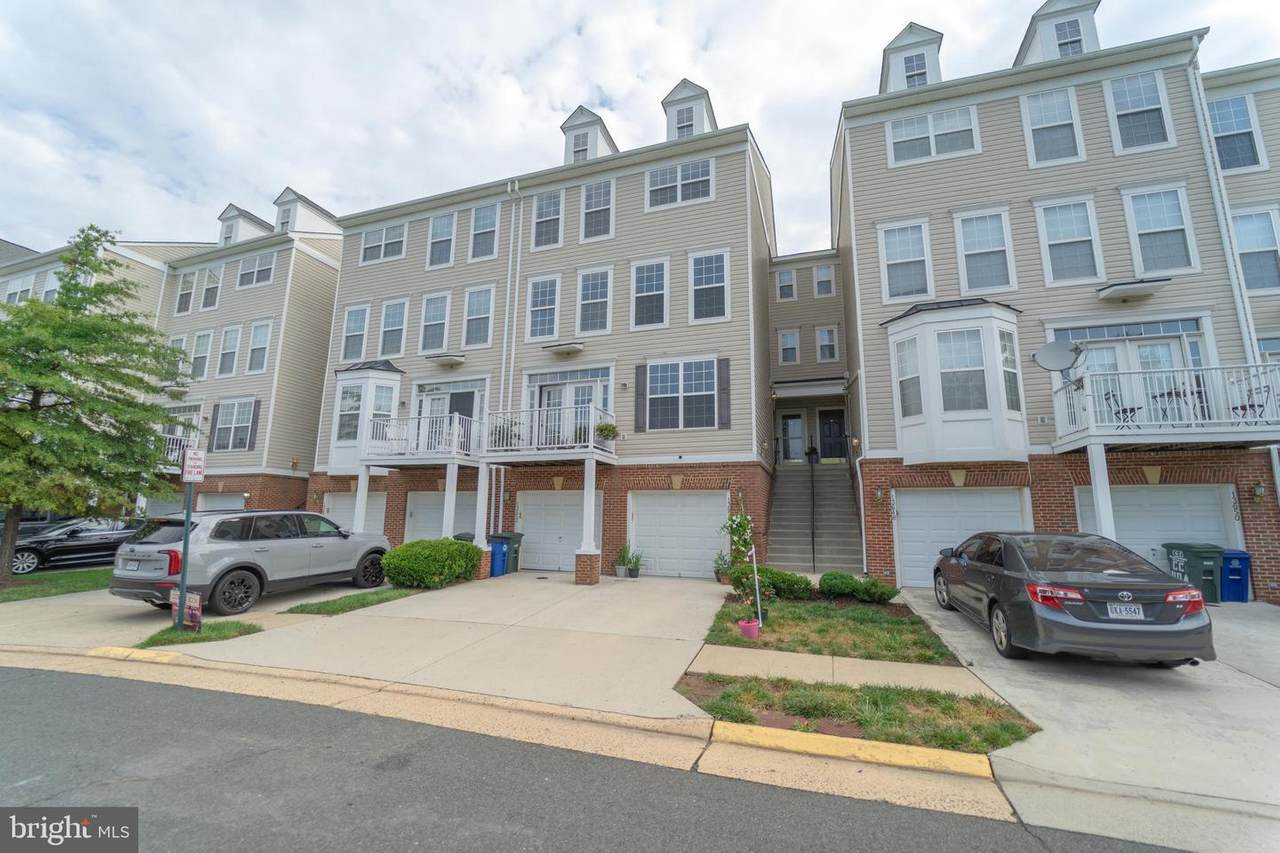 13654 Salk Street - Photo 1