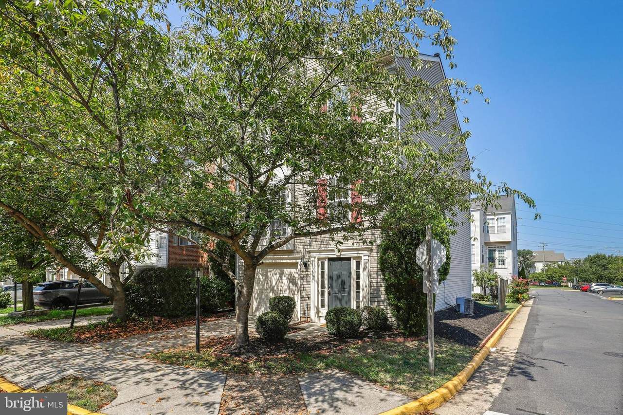 13660 Saint Johns Wood Place - Photo 1