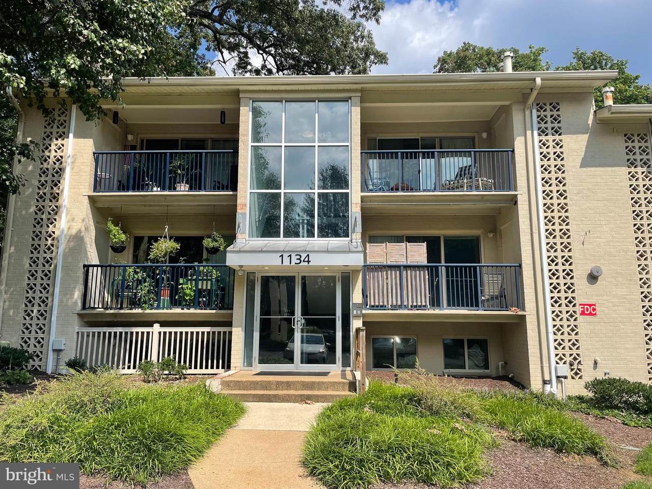1134 Cove Road - Photo 1